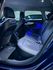 AUDI奧迪 A4 AVANT  第8張縮圖
