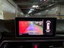 AUDI奧迪 A4 AVANT  第11張縮圖