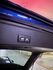 AUDI奧迪 A4 AVANT  第16張縮圖