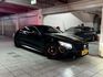 M-BENZ賓士 S400  第1張縮圖