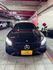 M-BENZ賓士 S400  第3張縮圖