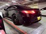 M-BENZ賓士 S400  第5張縮圖