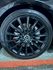 M-BENZ賓士 S400  第20張縮圖