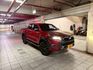 TOYOTA豐田 HILUX  第1張縮圖