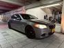 BMW寶馬 535I  第1張縮圖