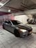 BMW寶馬 535I  第2張縮圖