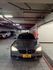 BMW寶馬 535I  第3張縮圖