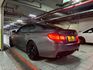 BMW寶馬 535I  第5張縮圖
