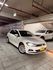 VOLKSWAGEN福斯 POLO  第2張縮圖