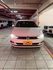VOLKSWAGEN福斯 POLO  第3張縮圖