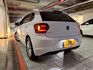 VOLKSWAGEN福斯 POLO  第5張縮圖