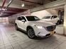 MAZDA馬自達 CX-9  第1張縮圖