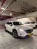 MAZDA馬自達 CX-9  第2張縮圖