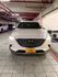 MAZDA馬自達 CX-9  第3張縮圖