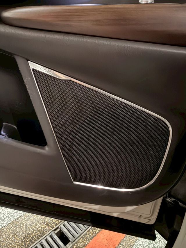 MAZDA馬自達 CX-9  第16張相片