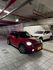 MINI迷你 COUNTRYMAN S  第2張縮圖