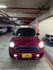 MINI迷你 COUNTRYMAN S  第3張縮圖
