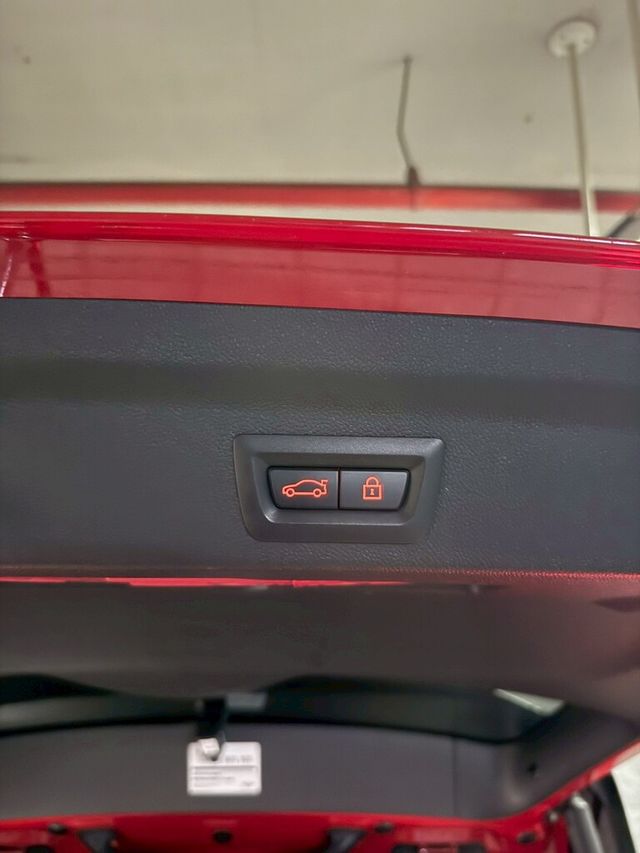 MINI迷你 COUNTRYMAN S  第12張相片