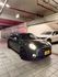 MINI迷你 CLUBMAN S  第2張縮圖