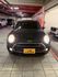 MINI迷你 CLUBMAN S  第3張縮圖