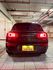 MINI迷你 CLUBMAN S  第4張縮圖