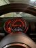 MINI迷你 CLUBMAN S  第12張縮圖