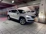 SKODA司科達 KODIAQ  第1張縮圖