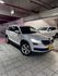 SKODA司科達 KODIAQ  第2張縮圖