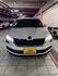 SKODA司科達 KODIAQ  第3張縮圖