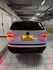 SKODA司科達 KODIAQ  第4張縮圖