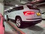 SKODA司科達 KODIAQ  第5張縮圖