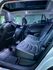 SKODA司科達 KODIAQ  第7張縮圖