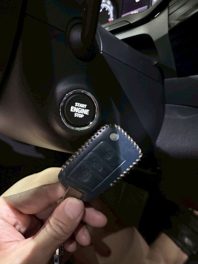 SKODA司科達 KODIAQ  第14張相片