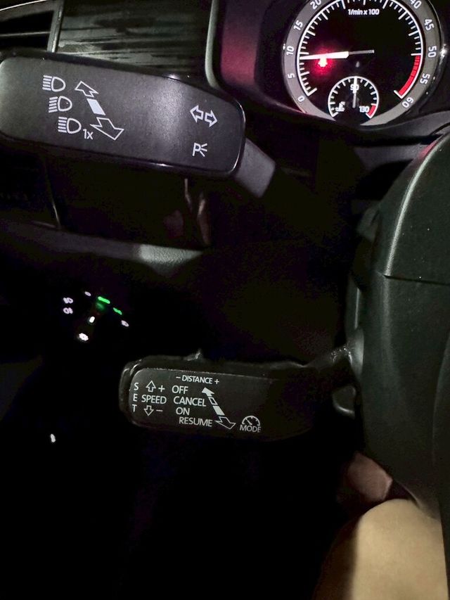 SKODA司科達 KODIAQ  第16張相片