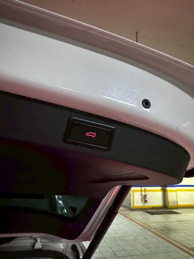 SKODA司科達 KODIAQ  第20張相片