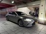 LEXUS凌志 ES300H  第1張縮圖
