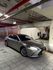 LEXUS凌志 ES300H  第2張縮圖