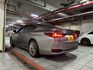 LEXUS凌志 ES300H  第5張縮圖