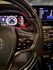 LEXUS凌志 ES300H  第14張縮圖