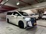 TOYOTA豐田 ALPHARD  第1張縮圖