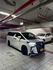 TOYOTA豐田 ALPHARD  第2張縮圖