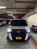 TOYOTA豐田 ALPHARD  第3張縮圖