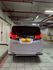 TOYOTA豐田 ALPHARD  第4張縮圖