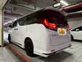TOYOTA豐田 ALPHARD  第5張縮圖