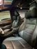 TOYOTA豐田 ALPHARD  第7張縮圖