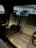 TOYOTA豐田 ALPHARD  第9張縮圖