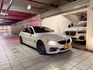 BMW寶馬 430I GRAN COUPE  第1張縮圖