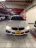 BMW寶馬 430I GRAN COUPE  第3張縮圖