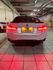 BMW寶馬 430I GRAN COUPE  第4張縮圖