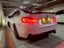 BMW寶馬 430I GRAN COUPE  第5張縮圖